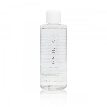 Gatineau Thérapie Pureté Hydrating Toner 200ml